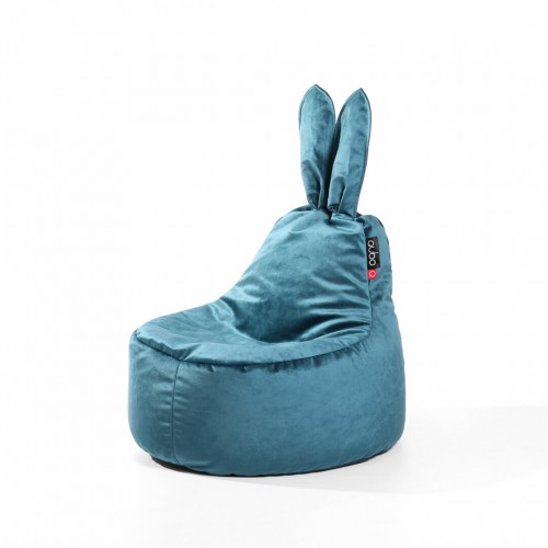Sēžammaiss BABBY RABBIT soft indi